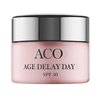 ACO Face Age Delay Day Cream SPF30 50 ml