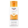 Eucerin Sun Allergy Protect SPF50+ 150 ml