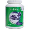 Minnea Melatoniini 1,9 mg pitkävaikutteinen 150 tablettia