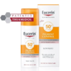 Eucerin Sun Pigment Control Fluid SPF50+ 50 ml