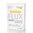 Flux Drops sitruuna-lime 30 imeskelytablettia
