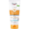 Eucerin Sun Kids Sensitive Protect Gel-Cream SPF50+ 200 ml