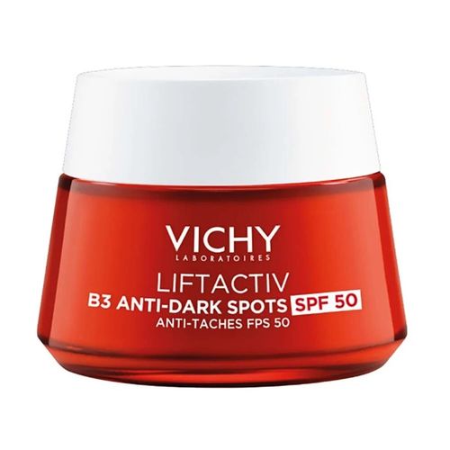 Vichy Liftactiv Specialist Anti-Dark Spots päivävoide SPF50 50 ml