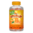 Sana-Sol Vitanallet Appelsiini 200 kpl