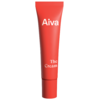 AIVA The Cream 40 ml