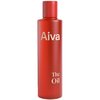 AIVA The Oil 200 ml