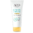 ACO Sun Gel Cream Dry Touch SPF50+ 200 ml