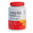 Apteq B12 Boost 1,3 mg 100 purutablettia