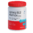 Apteq B12 Memox 1 mg 100 tablettia