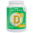 Minnea D-vitamiini 20 mikrog 200 öljykapselia