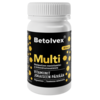 Betolvex Multi