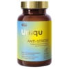 Uniqu Anti-Stress 60 tablettia *