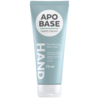 Apobase Hand Cream 75 ml