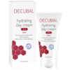 Decubal Face Hydrating Day Cream SPF30 50 ml
