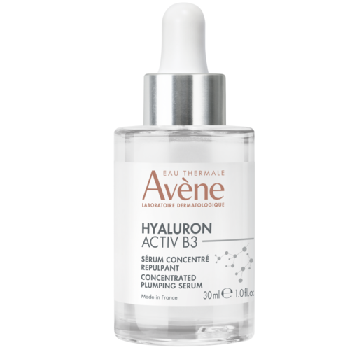 Avène Hyaluron Activ B3 serum 30 ml