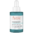 Avène Cleanance AHA Exfoliating serum 30 ml