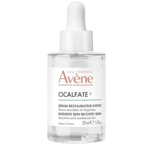 Avène Cicalfate+ serum 30 ml
