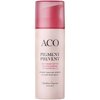 ACO Face Pigment Prevent Day Cream SPF50 50 ml