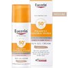 Eucerin Sun Pigment Control Tinted Gel-Cream SPF50+ 50 ml