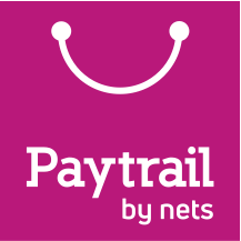 Paytrail_logo