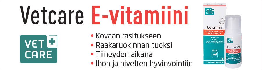 Vetcare_Evitamiini-100ml_900x240