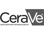 CeraVe_logo_mv
