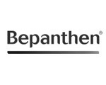 bepanthen-logo
