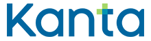 kanta_logo