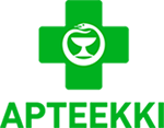 logo-apteekki2