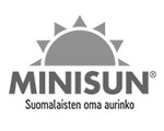 minisun-logo