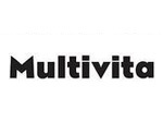 multivita_logo_mv