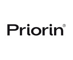priorin_logo_mv