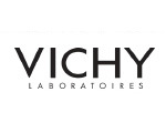 vichy_logo_mv