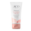 ACO Intimate Care Soothing Cream 50 ml
