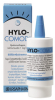 Hylo-Comod silmätipat 10 ml