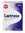Lactrase laktaasientsyymivalmiste 30 kapselia
