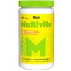 Multivita 200 tablettia *