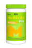 Multivita Plus 200 tablettia *