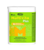 Multivita Plus 30 tablettia