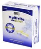 Multivita Linolive 60 kapselia *