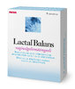 Lactal Balans emätingeeli 7 putkiloa